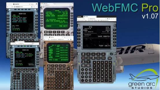 Flight Mangment Computer As the key technology of modern aviation, the flight management ...