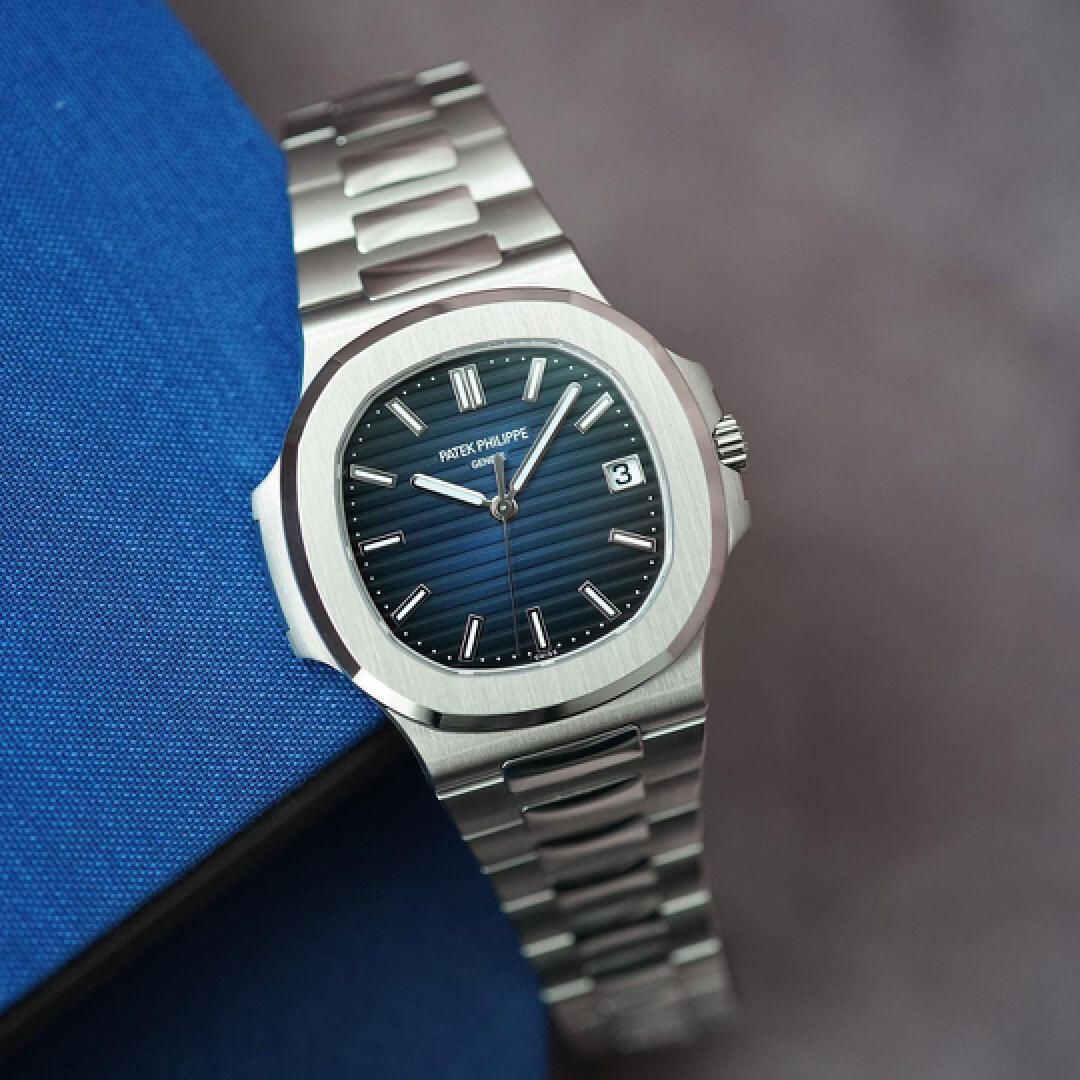 Patek Philippe Warum So Teuer Why is Patek Philippe so expensive? - iMedia