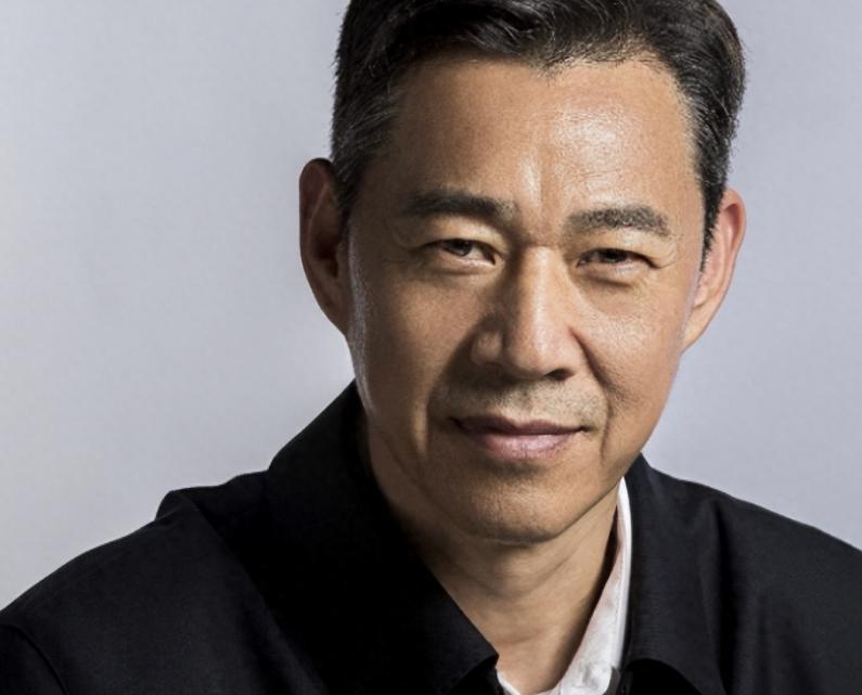 Zhang Boyu s Mental State Is Worrying His Father Zhang Fengyi zhang-boyu-s-mental-state-is-worrying-his-father-zhang-fengyi