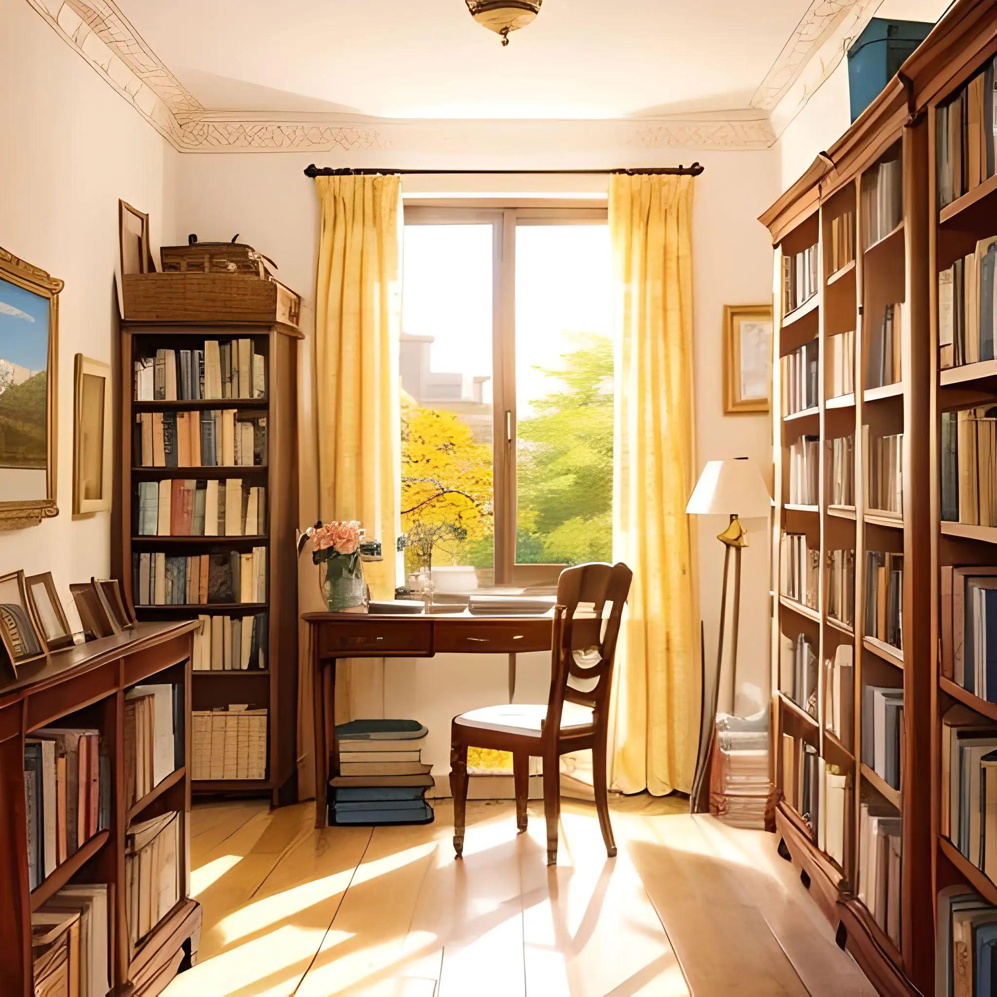I really like this library! - iNEWS