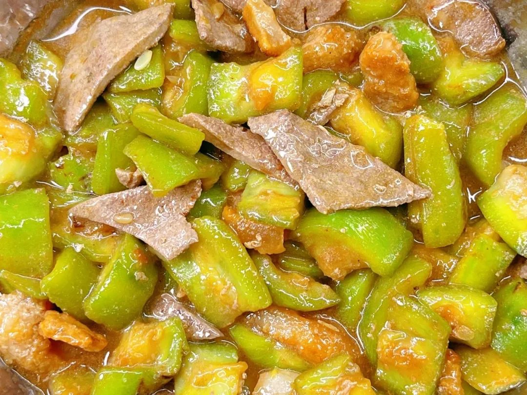 Sweat Raper Food Sweat a lot in summer and feel tired and sleepy. It is recommended to ...
