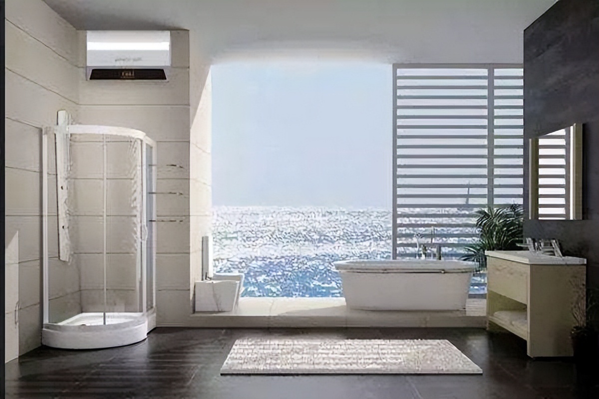 How to solve the problem of water heater not producing hot water? iNEWS