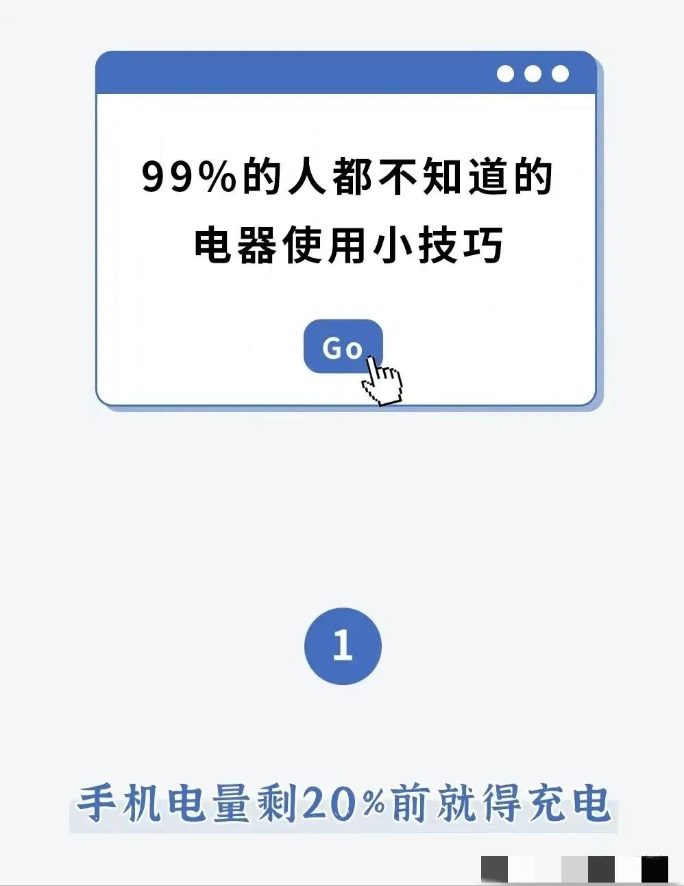 Appliance Tips If You Want Your Air Conditioner to Live Longer, Be