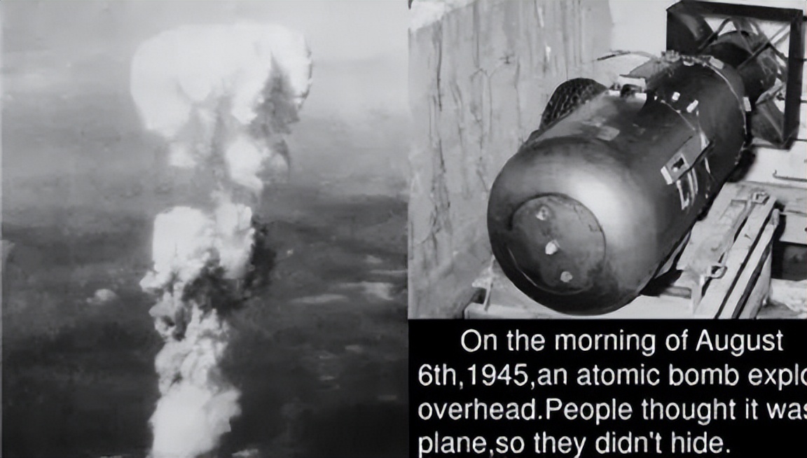 The 10,000ton nuclear submarine will enter the peninsula, with 24