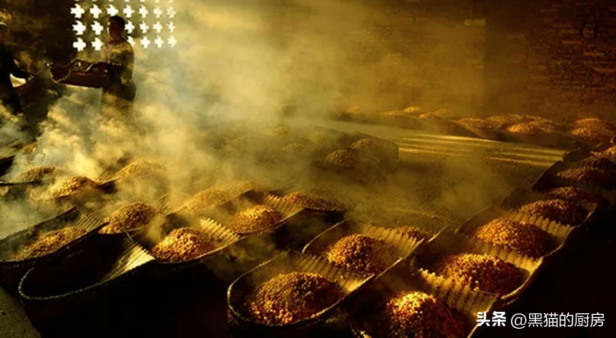 Where is the best wine in China?After investigation, these 5 are