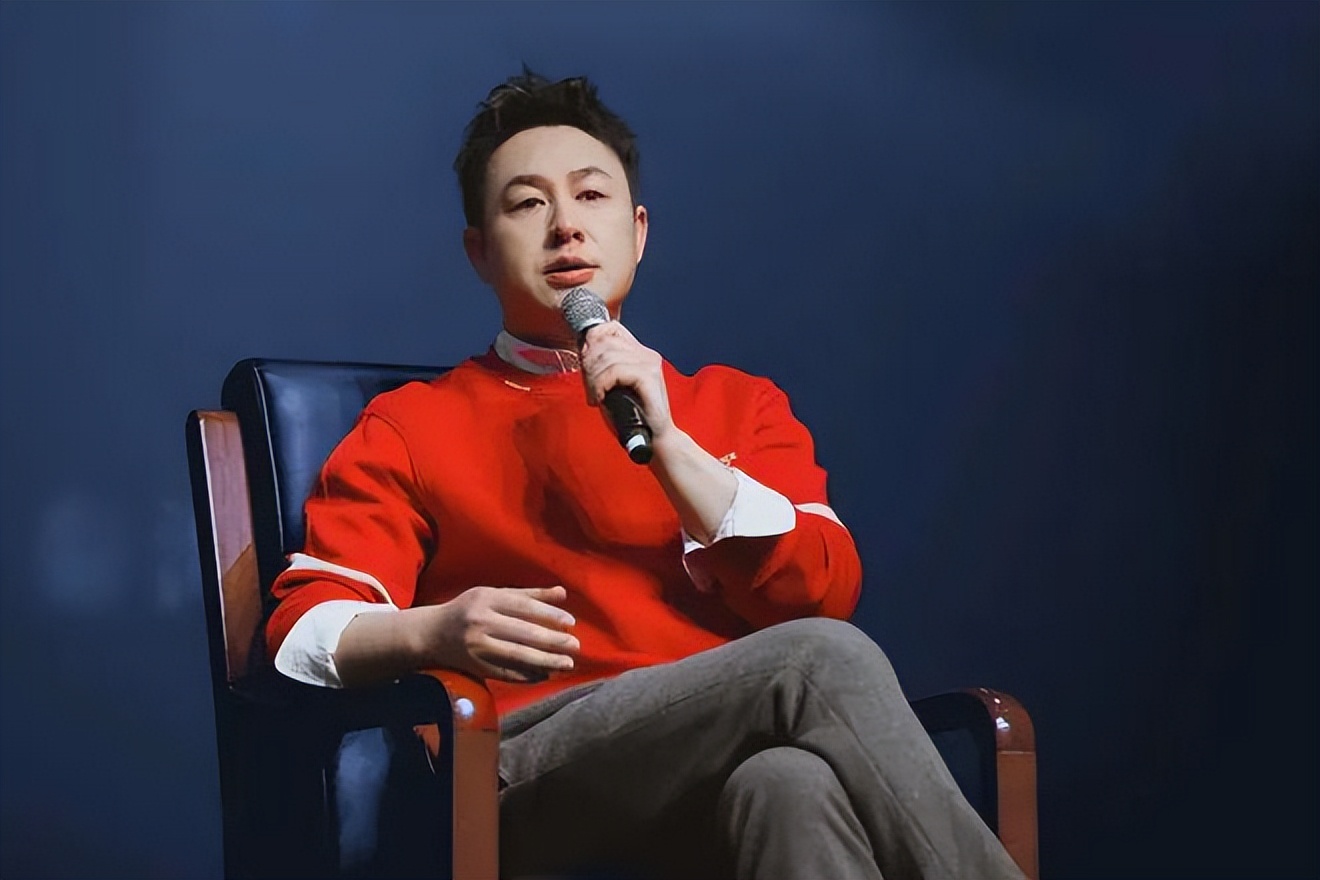 She lived on a drama for a lifetime, married a poor boy in her second ...