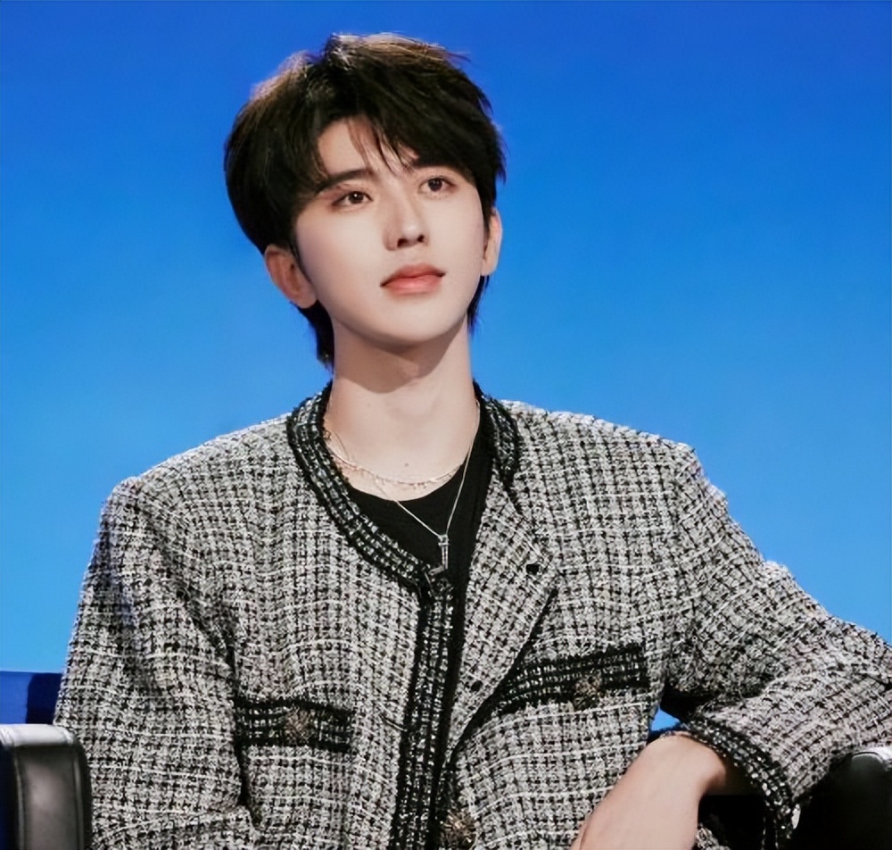 Weibo super talk fan popularity: Cai Xukun beats Xiao Zhan and Reba to ...