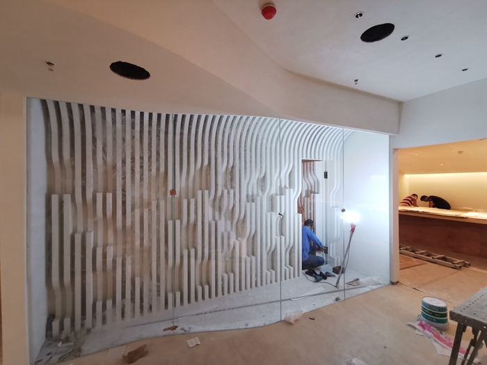Why art paint is more expensive than ordinary paint iNEWS