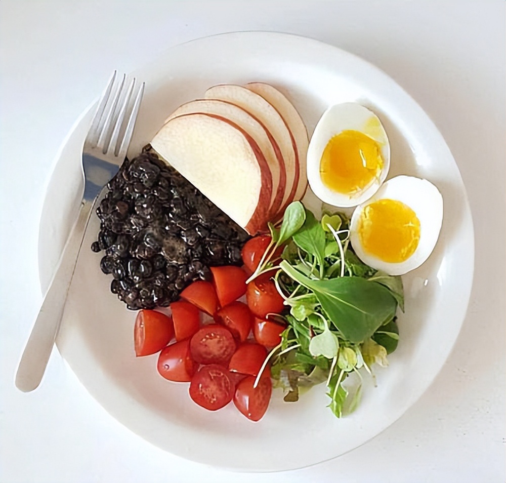 Soba noodles are highcarb foods. Are people who lose weight not afraid