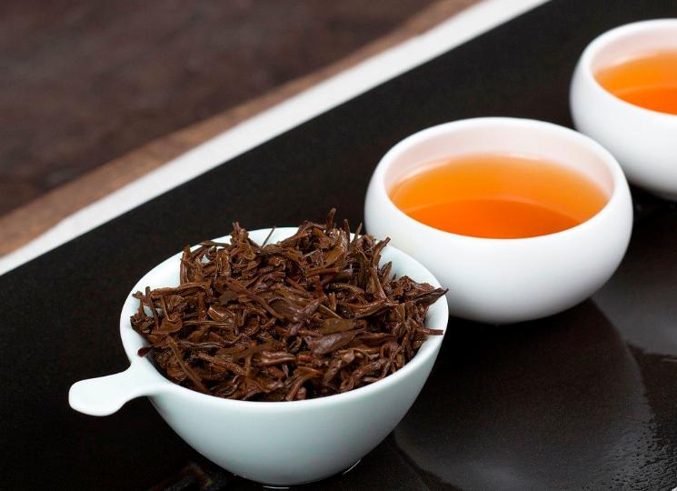 Drinking tea is not healthy, and it may cause cancer? 500,000 Chinese ...