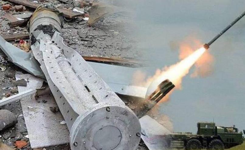 Ukraine used cluster bombs, Russia warned to fight back, Kiev and ...