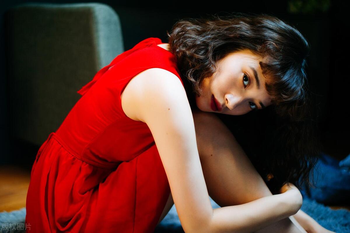 How to stimulate a woman's hormones? - iNEWS
