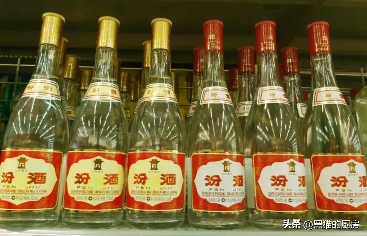 Where is the best wine in China?After investigation, these 5 are
