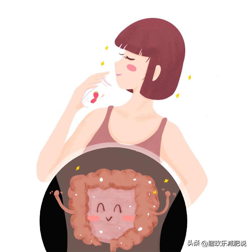 What?There are still people who don't know that calcium supplementation