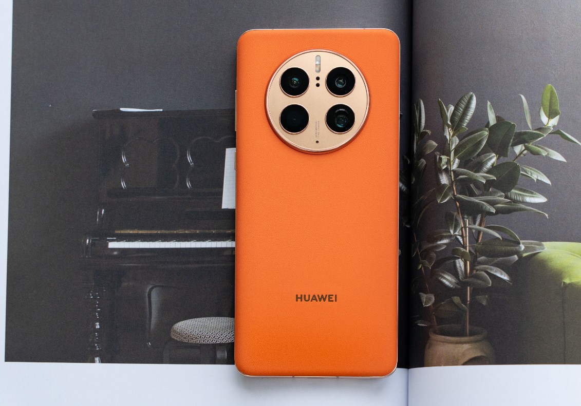 2022 Double Eleven's four Android phones with eyes closed, Huawei and ...