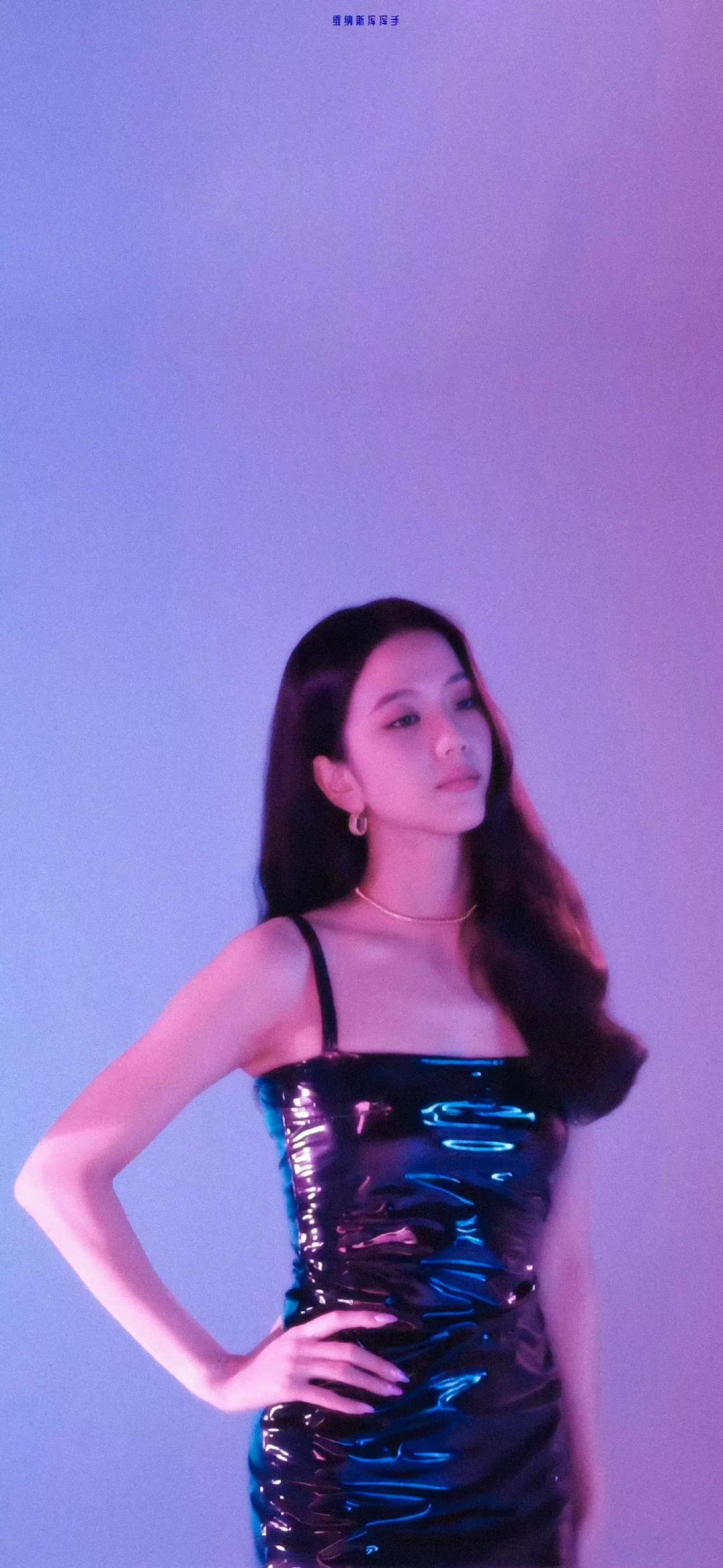 jin-zhixiu-wallpaper-sharing-the-eighth-bullet-fair-skin-beautiful