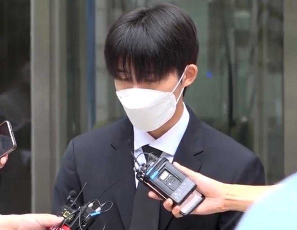 The Approval of Bad Korean Star Performances Causes Controversy! Tax