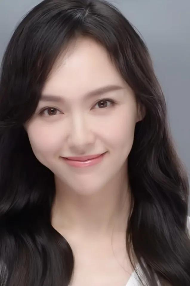 Tang Yan - the best Tang Yan in the world - iNEWS