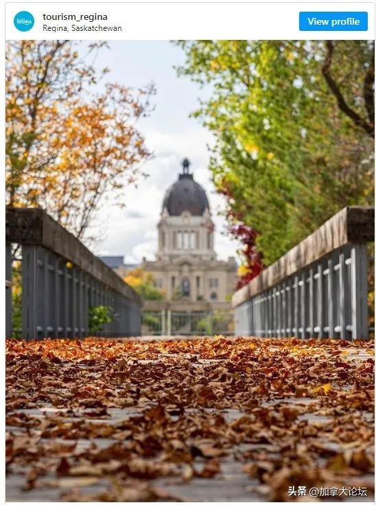 Are you excited?10 Canadian cities with high salary + low cost of