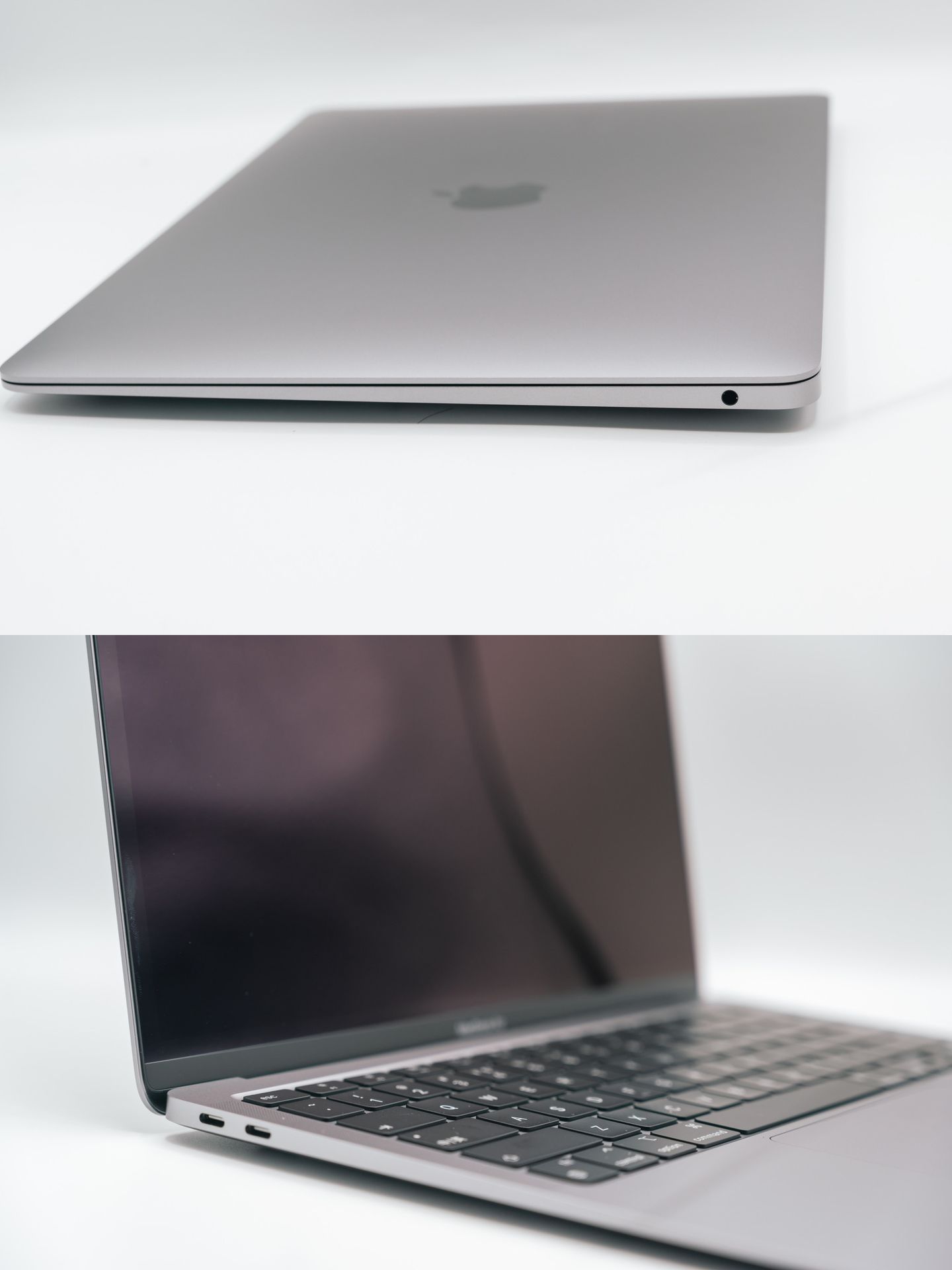 The 2023 MacBook Pro has a Type-C interface, why design a MagSafe3 ...
