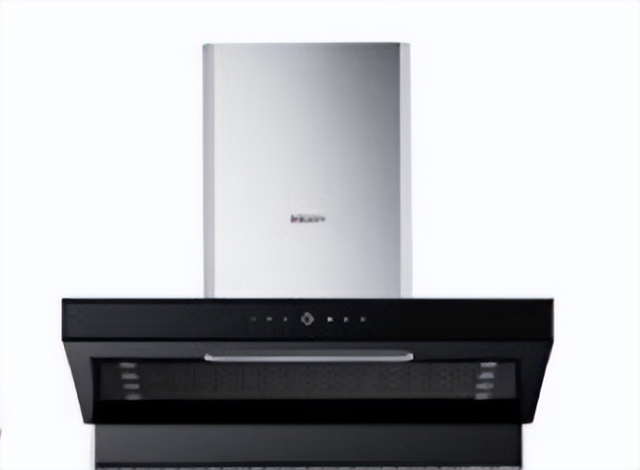 The top ten brands of range hoods (range hoods), which brand of range