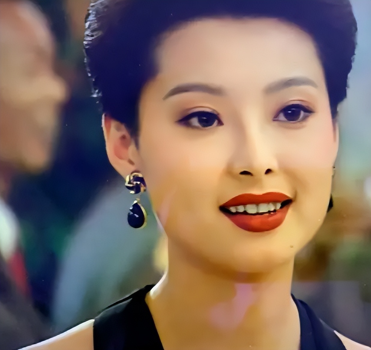 Facts have proved that 50-year-old Yuan Li has become a "joke" - iMedia