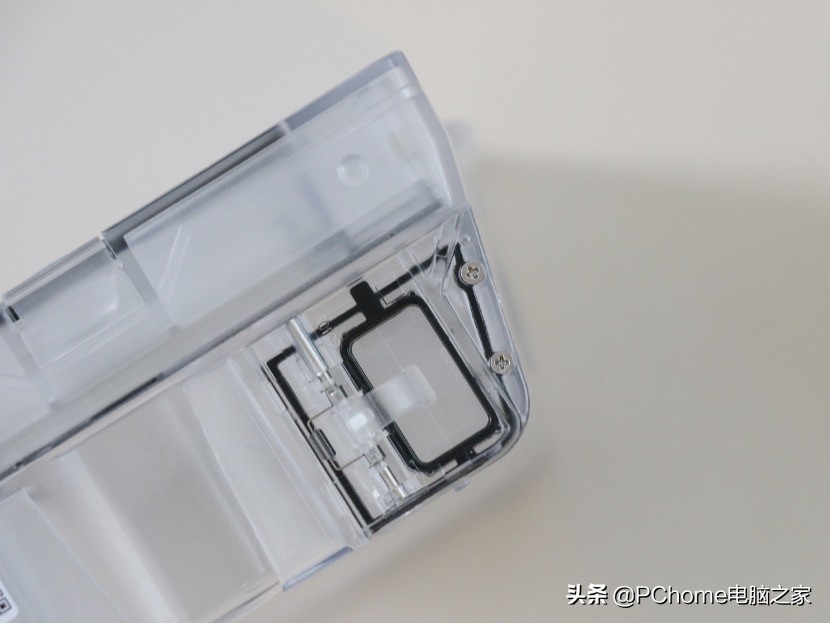 Roborock SelfCleaning Robot G10S Review Super OneStop Cleaning Makes Me Lazy and Reasonable