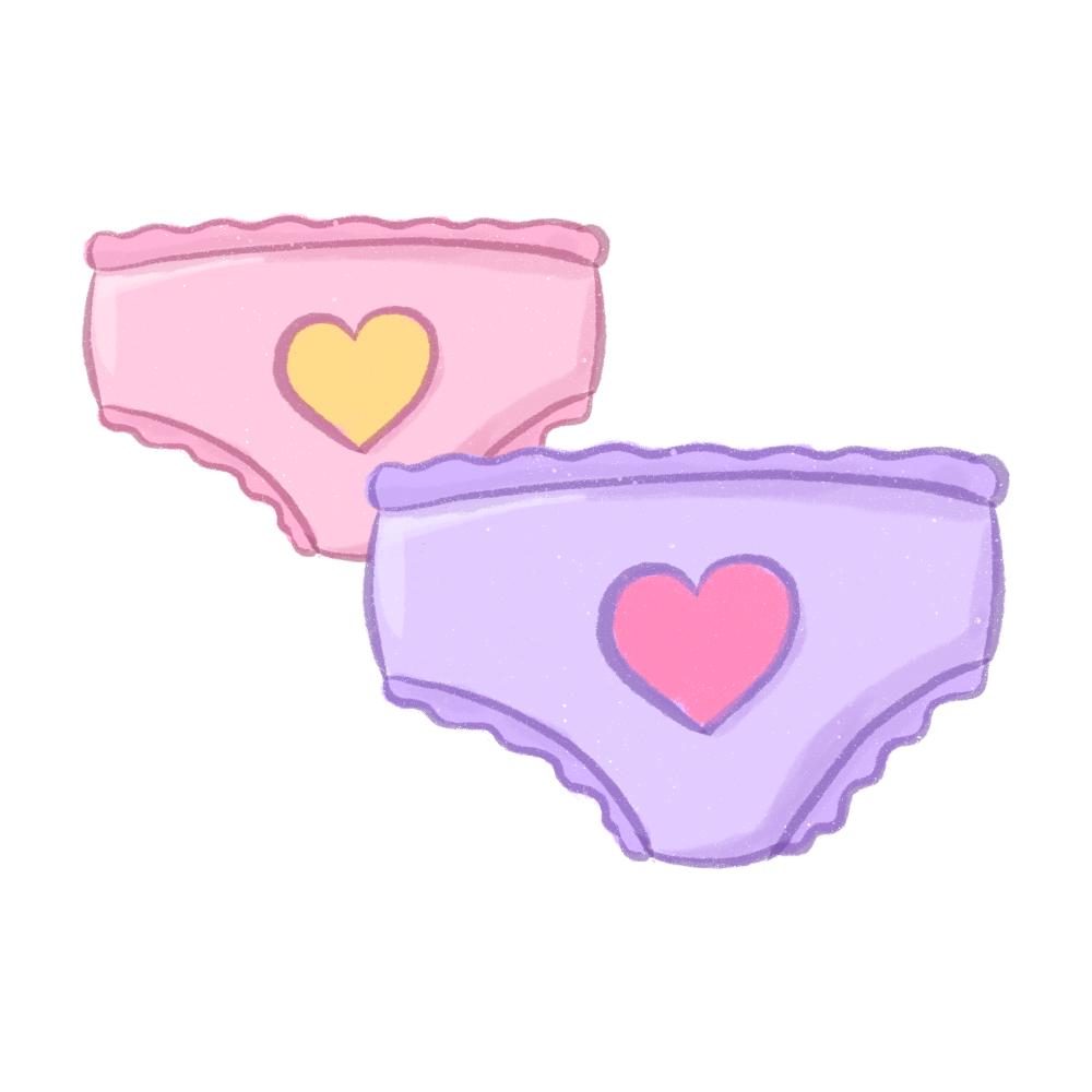 Take a look, how harmful is HPV infection? iNEWS