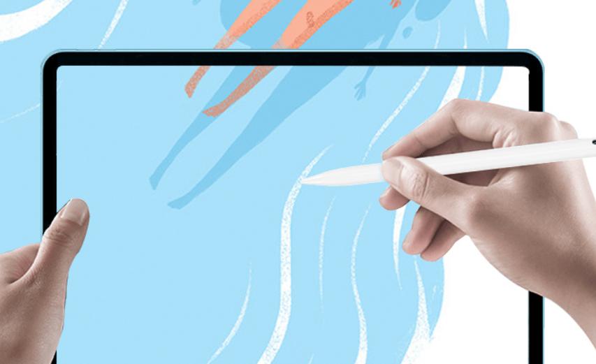 Which tablet stylus is better to use? Inexpensive and easytouse
