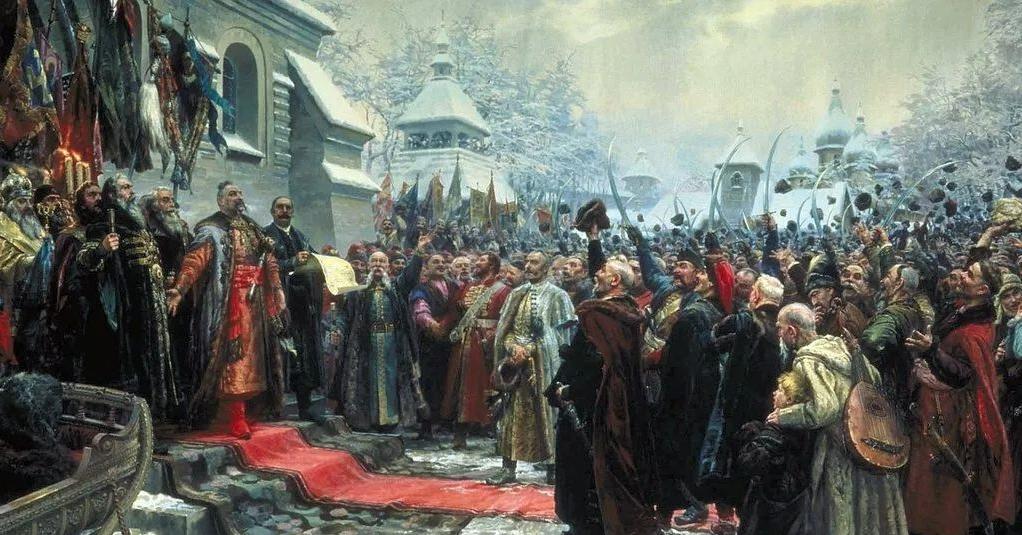 Slavic Language Characters Slavic language has played an important role in the history of Eastern ...