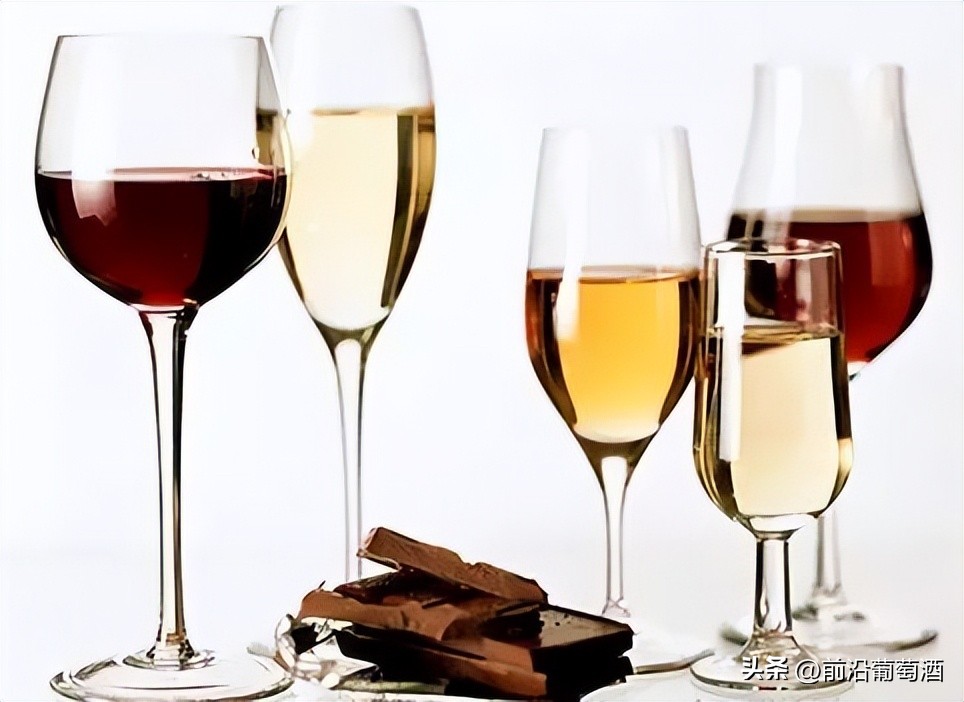 What are the aroma defects of wine?Cork stoppers are a source of major ...