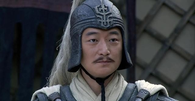 Why did Sun Quan kill Lu Xun after he had done his job? Because Lu Xun ...