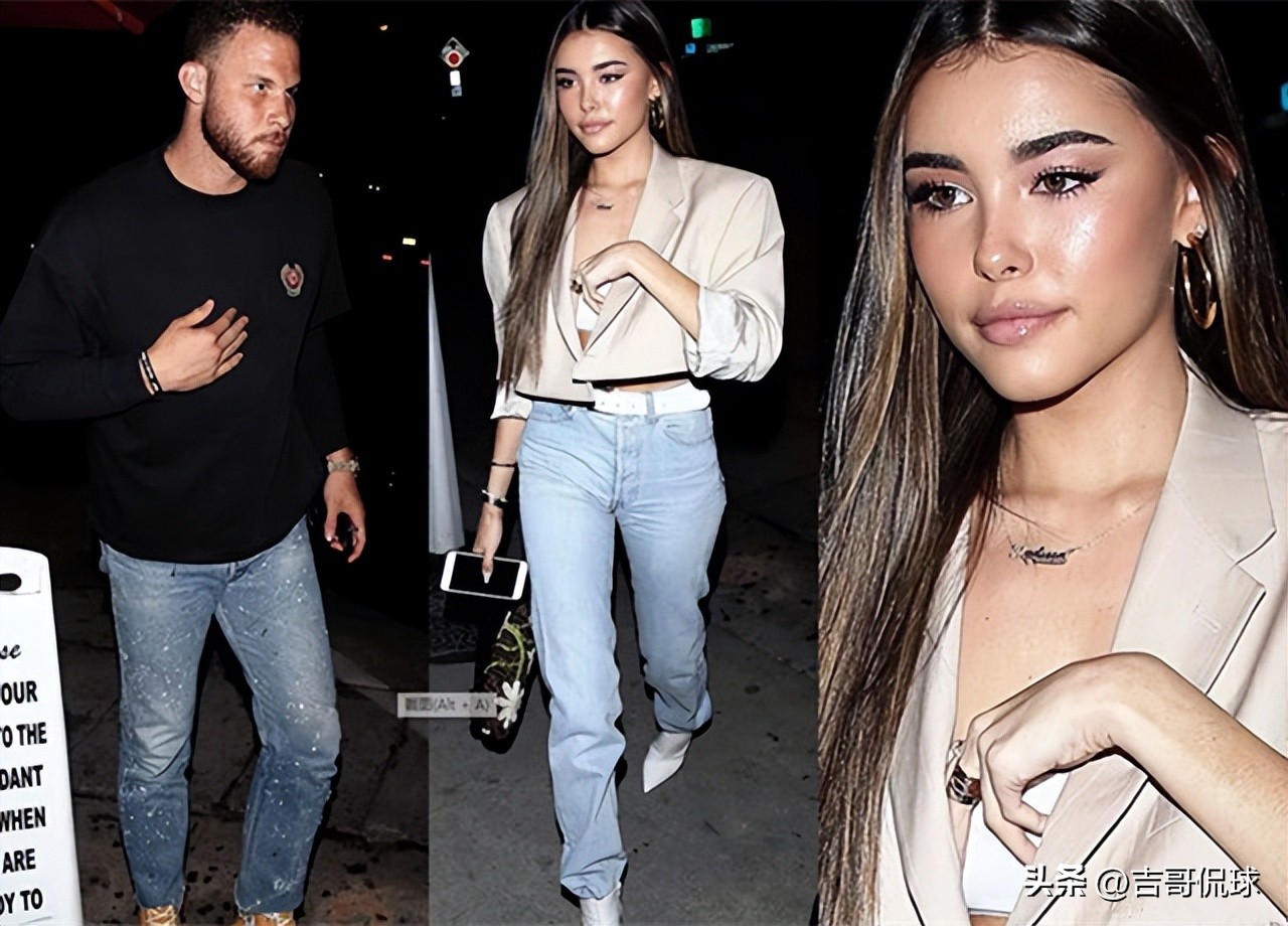 Trapped in the scandal of pornstars giving birth to children - iNEWS