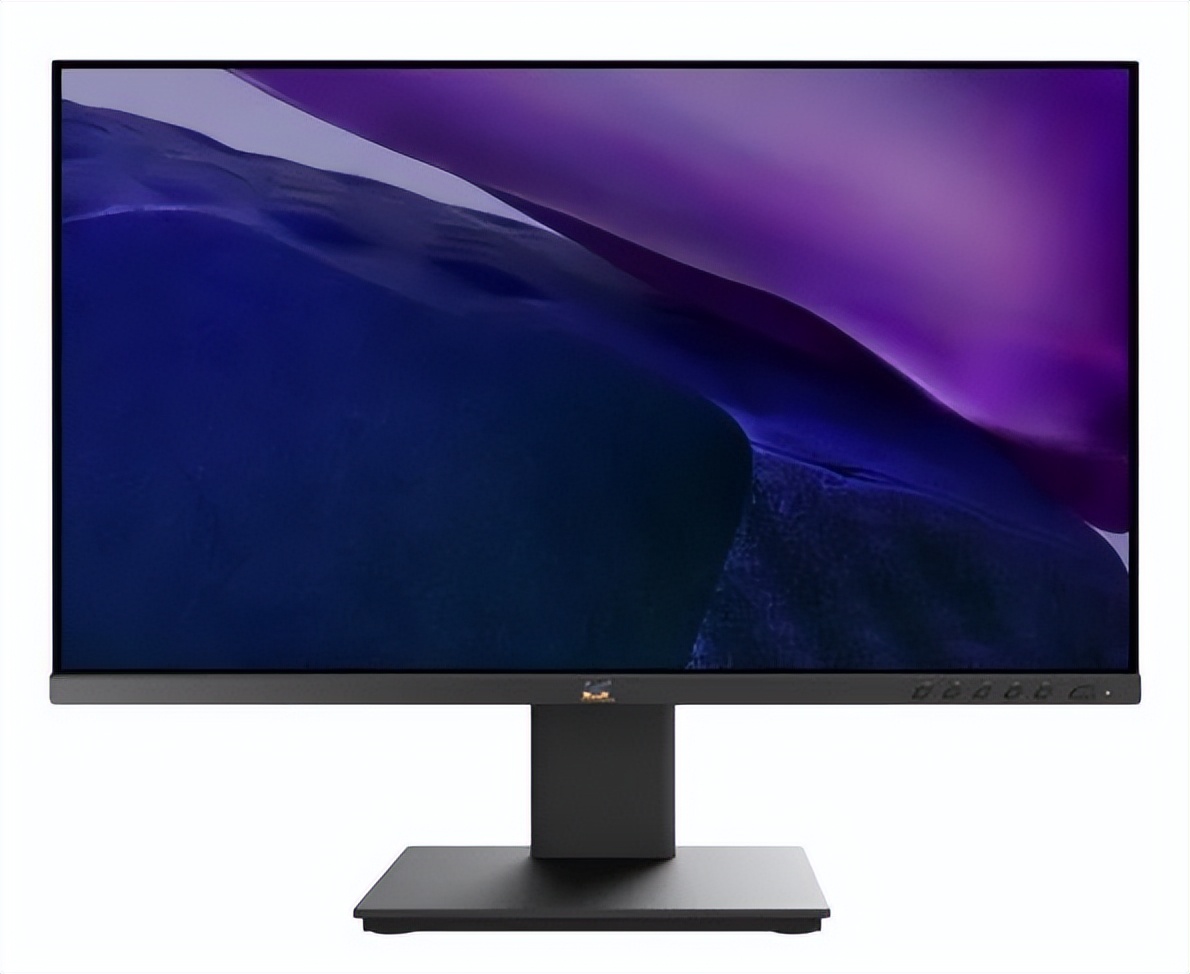 ViewSonic Monitors: Superior Quality, Unique Features - iNEWS