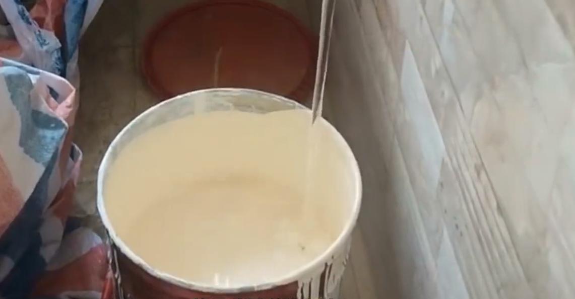 How can latex paint make a sense of luxury?Must remember the following 6 points iNEWS