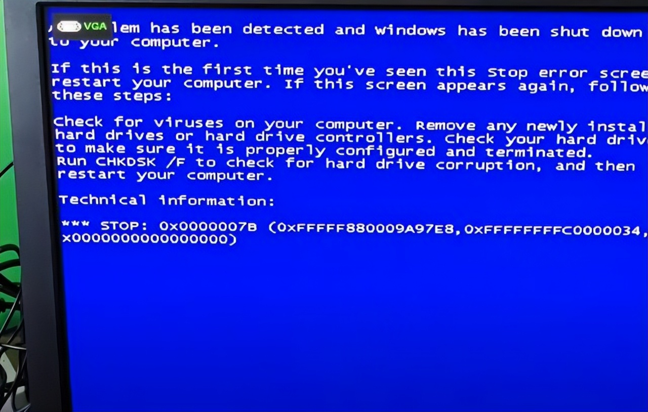 How harmful is lowquality cpu silicone grease?CPU replacement silicone grease pit avoidance