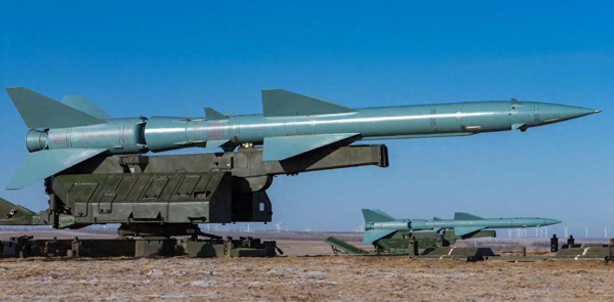 The S-400 was shared with NATO by Turkey, and China needs to speed up ...