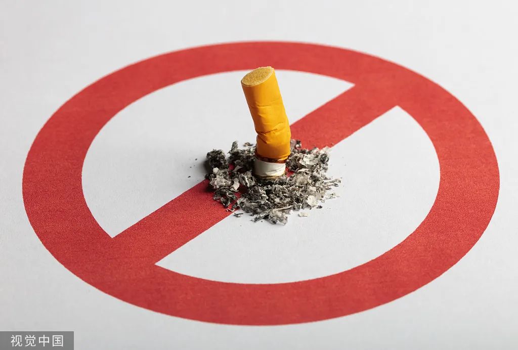 Can you get lung cancer if you don't smoke?These incentives must be
