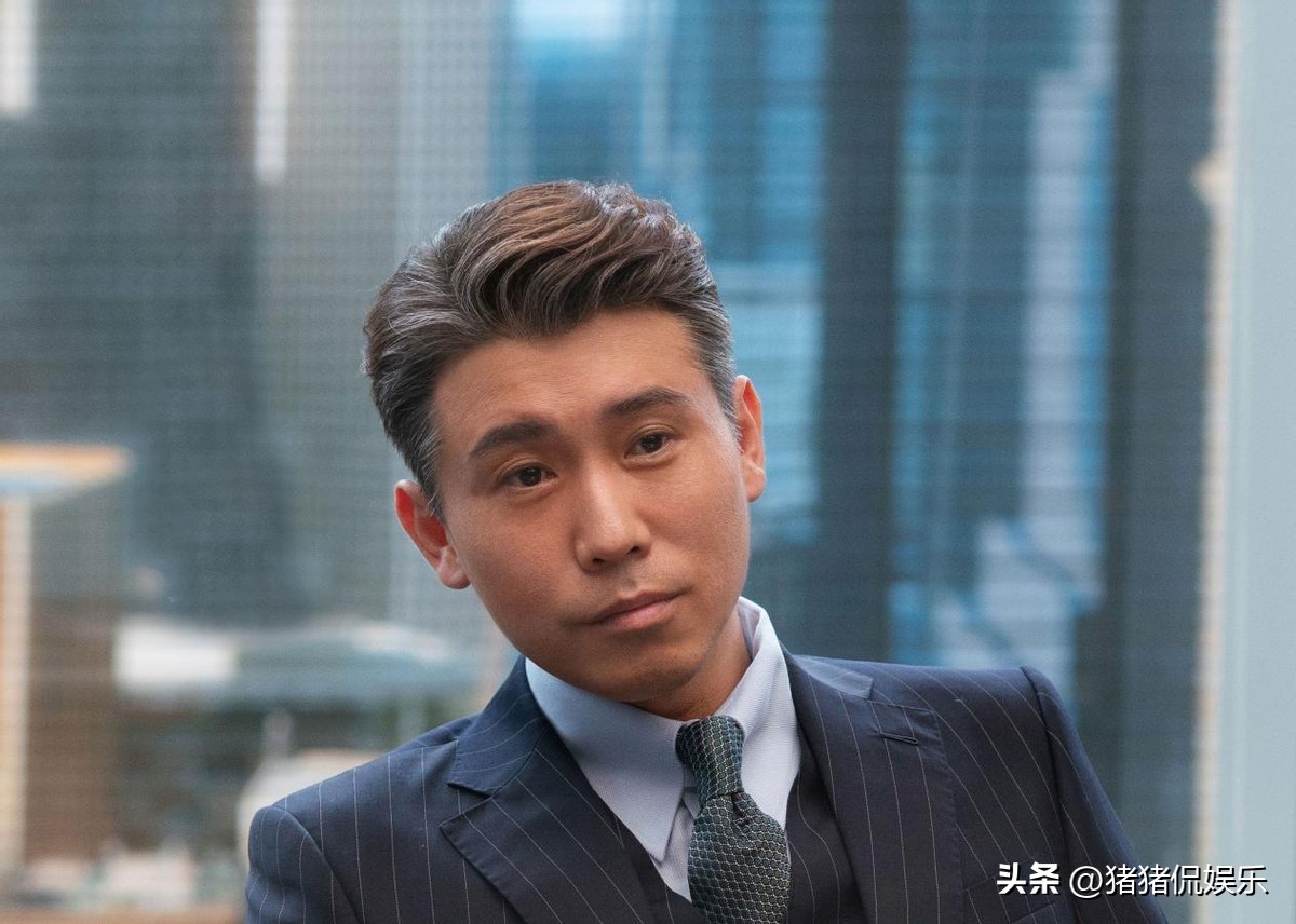 CCTV starts broadcasting! With national firstclass actors as