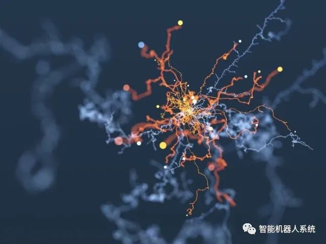 Comparing deep learning to traditional computer vision - iNEWS