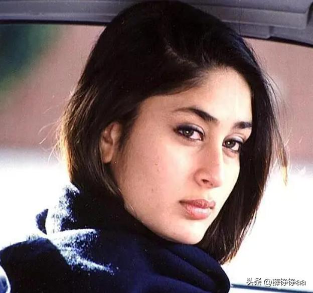 How Kareena Kapoor Khan Became a Fashion Icon - iMedia