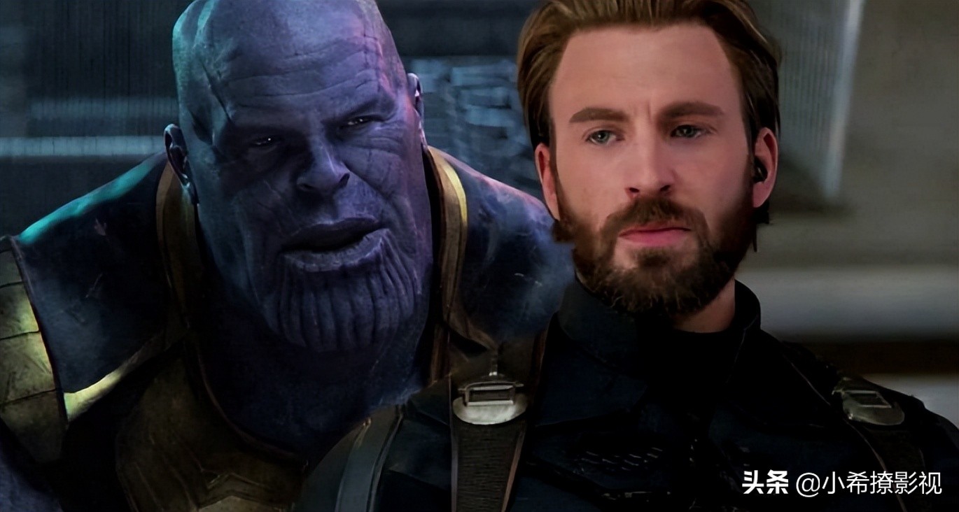 chris-evans-apologizes-to-thanos-actor-s-father-i-m-sorry-i-taught