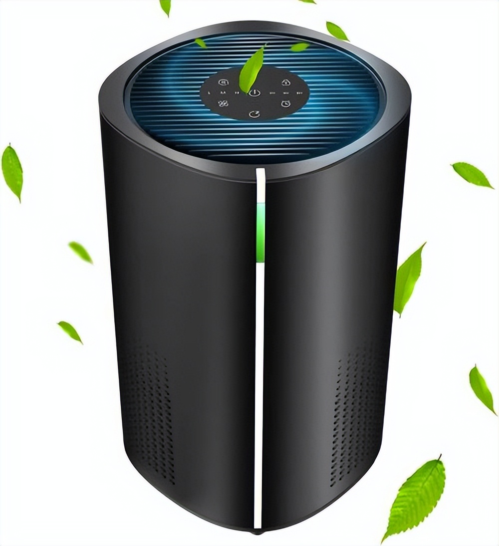 How long does it take for solid wood furniture to dissipate the smell