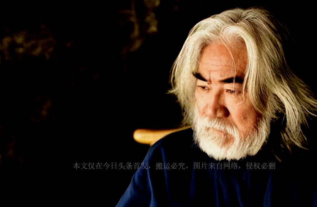 This time Zhang Jizhong's true colors are revealed and no one can save ...