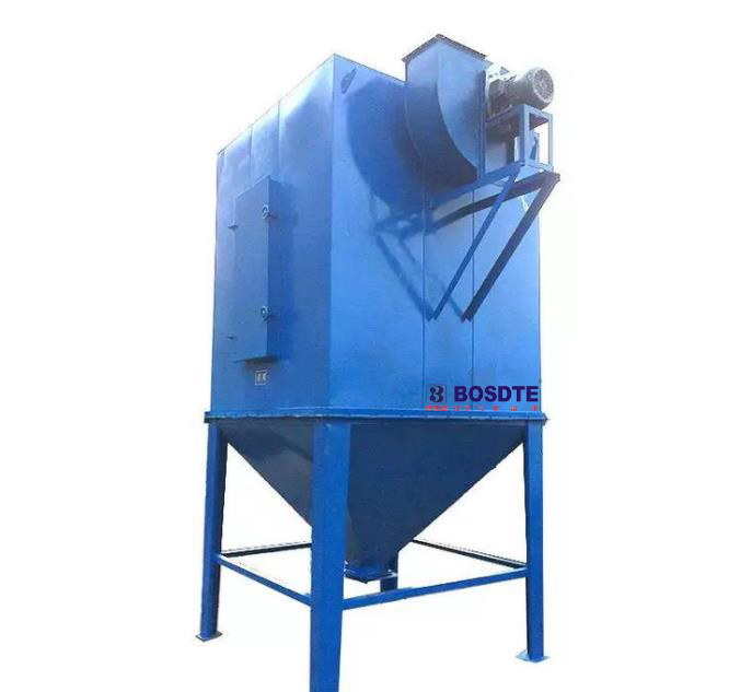 Summarize the main points and calculation methods of the design process