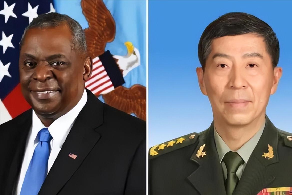 Breathtaking Singapore's Founding Leaders Could Not Be Intimidated Into Compromising Its Interests, Successors Have Not Forgotten Lesson: Sm Lee Design in 4K Breathtaking Singapore's Founding Leaders Could Not Be Intimidated Into Compromising Its Interests, Successors Have Not Forgotten Lesson: Sm Lee Design in 4K