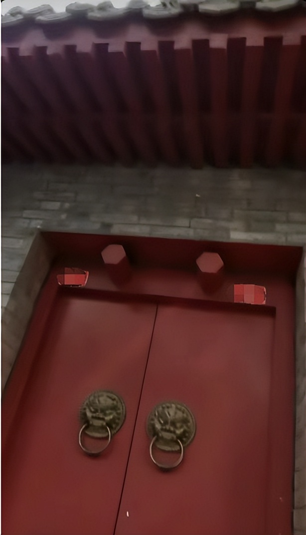 Qiu Qianchi Visited Liu Xing s Grandma And Exposed Sun Guitian s qiu-qianchi-visited-liu-xing-s-grandma-and-exposed-sun-guitian-s