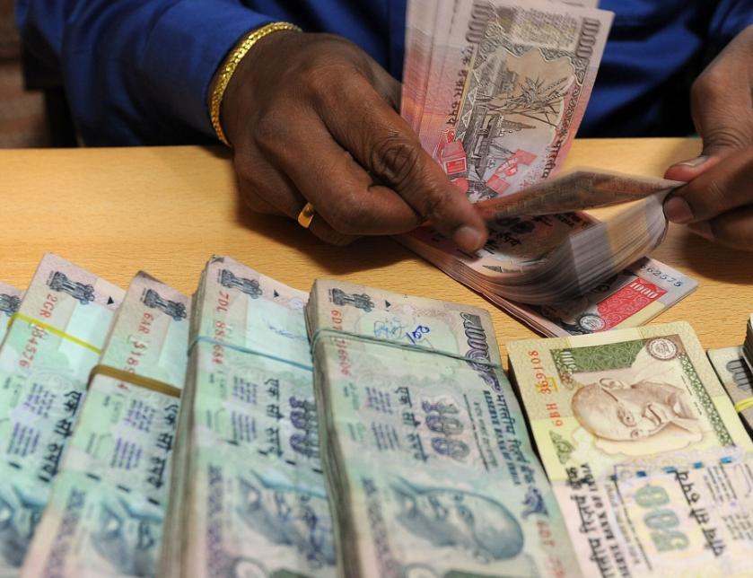 India Rmb Russia and India suspend the negotiation on rupee settlement, saying ...