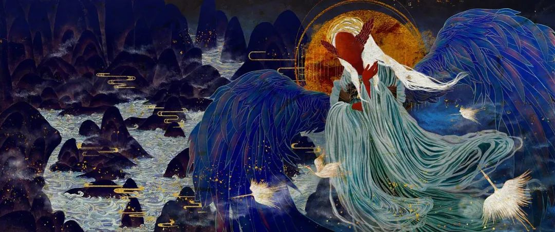 Chinese History (Myths 5) - iNEWS