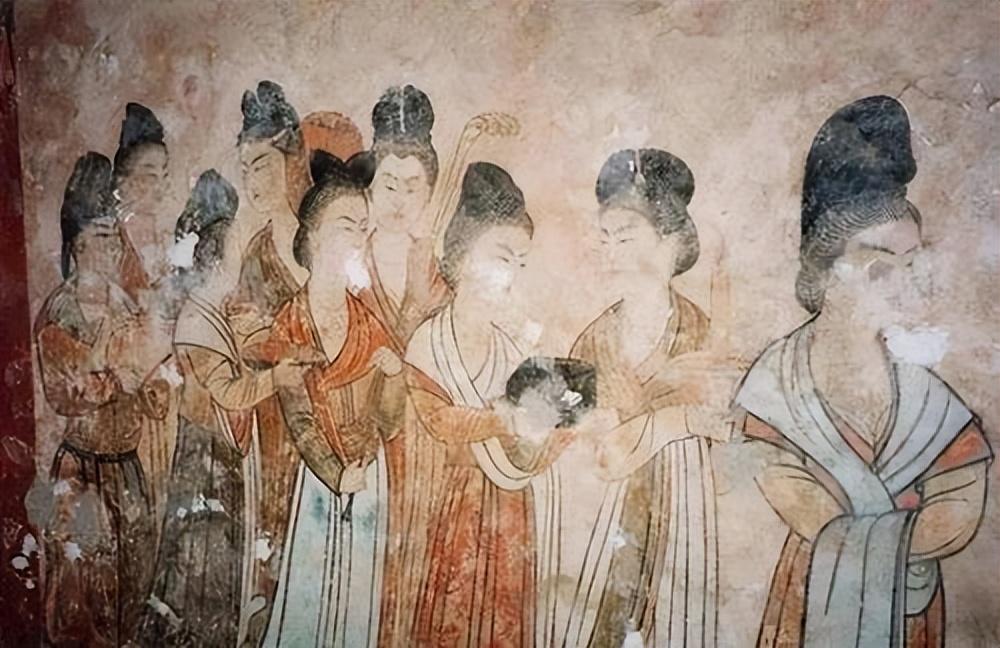 Tracing History An Analysis of the Development and Evolution of China's Taxation System in the